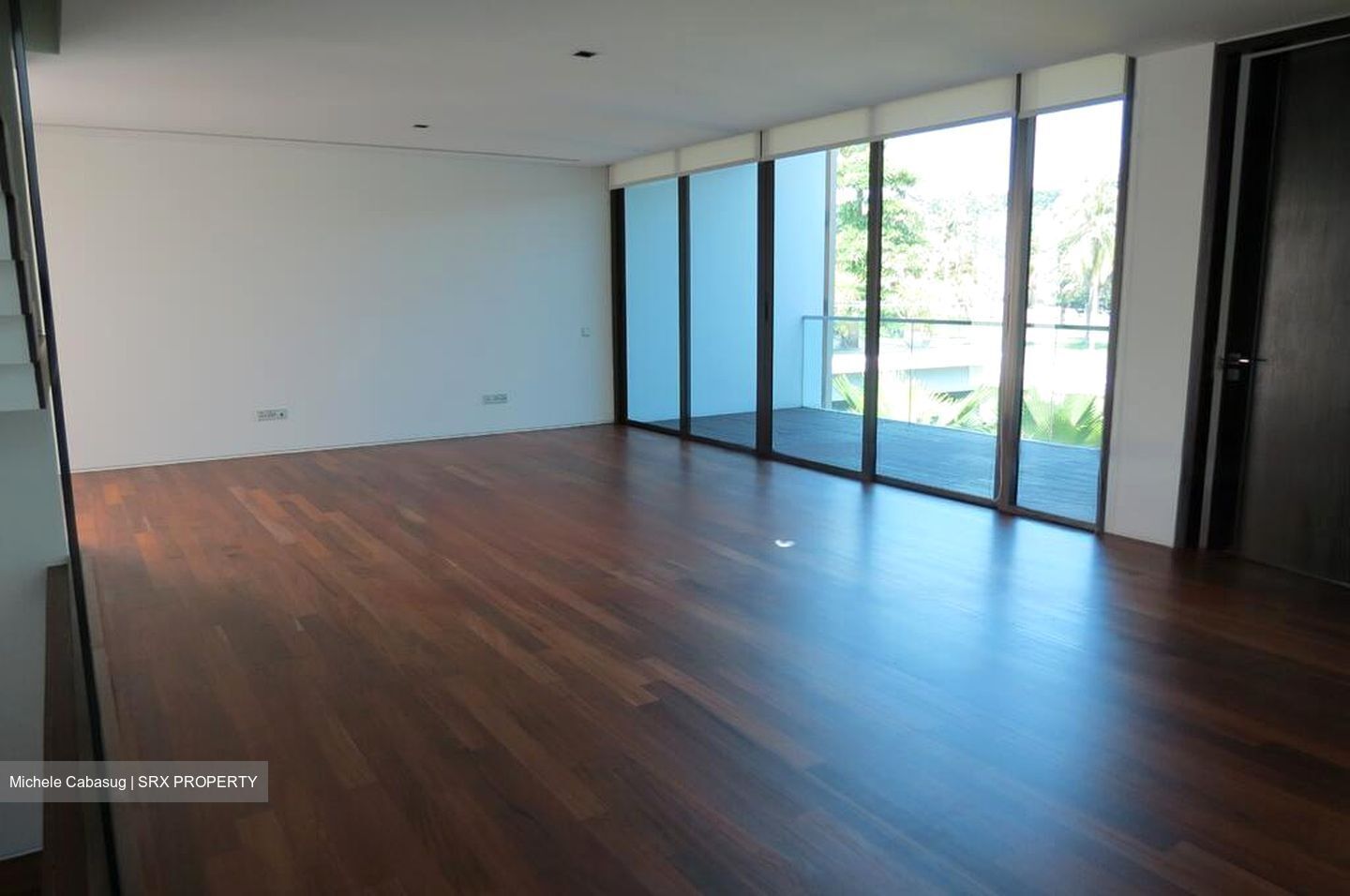 Harbourfront Avenue (D4), Detached #496903091